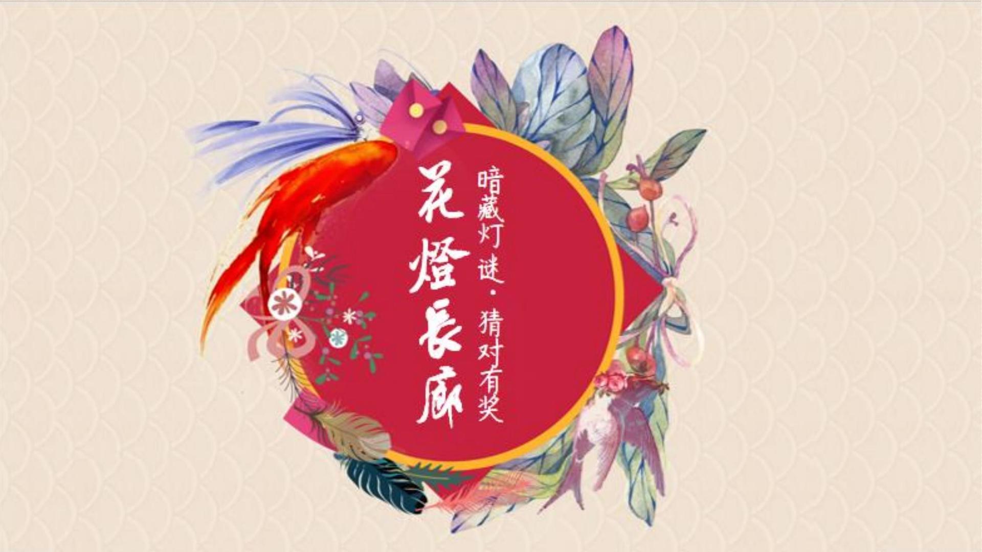 鑫马影视启动“文化内容编审专家库”建设
